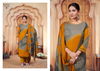 Jemina By Radhika Azara Lawn Cotton Dress Material Wholesale Price In Surat
